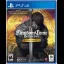 Kingdom Come Deliverance [Royal Edition] - Playstation 4 - Retrocharting