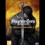 Kingdom Come Deliverance [Special Edition] - Playstation 4 - Retrocharting