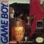 Kingdom Crusade - GameBoy - Retrocharting