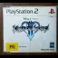 Kingdom Hearts 2 [Not For Resale] - PlayStation 2 - Retrocharting