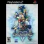 Kingdom Hearts 2 - PlayStation 2 - Retrocharting