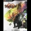 Kingdom Hearts 358/2 [BradyGames] - Strategy Guide - Retrocharting