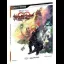 Kingdom Hearts 358/2 Days [BradyGames] - Strategy Guide - Retrocharting