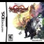 Kingdom Hearts 358/2 Days - Nintendo DS - Retrocharting