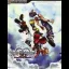 Kingdom Hearts 3D Dream Drop Distance [BradyGames] - Strategy Guide - Retrocharting