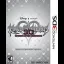 Kingdom Hearts 3D Dream Drop Distance Limited Edition - Nintendo 3DS - Retrocharting