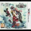 Kingdom Hearts 3D: Dream Drop Distance - Nintendo 3DS - Retrocharting