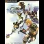Kingdom Hearts: Birth by Sleep [BradyGames] - Strategy Guide - Retrocharting