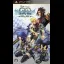 Kingdom Hearts: Birth by Sleep Final Mix - PSP - Retrocharting