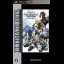 Kingdom Hearts: Birth By Sleep Final Mix [Ultimate Hits] - PSP - Retrocharting