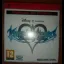 Kingdom Hearts Birth By Sleep [Not For Resale] - PSP - Retrocharting