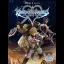 Kingdom Hearts: Birth by Sleep [Special Edition] - PSP - Retrocharting