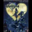 Kingdom Hearts [BradyGames] - Strategy Guide - Retrocharting