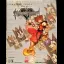 Kingdom Hearts Chain of Memories [BradyGames] - Strategy Guide - Retrocharting