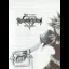 Kingdom Hearts Final Mix [Platinum Limited] - PlayStation 2 - Retrocharting