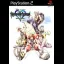 Kingdom Hearts Final Mix - PlayStation 2 - Retrocharting