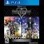 Kingdom Hearts HD 1.5 + 2.5 Remix - Playstation 4 - Retrocharting