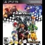 Kingdom Hearts HD 1.5 Remix [Essentials] - Playstation 3 - Retrocharting