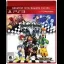 Kingdom Hearts HD 1.5 Remix [Greatest Hits] - Playstation 3 - Retrocharting
