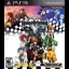 Kingdom Hearts HD 1.5 Remix - Playstation 3 - Retrocharting
