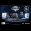Kingdom Hearts HD 2.5 Remix [Collector's Edition] - Playstation 3 - Retrocharting