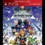 Kingdom Hearts HD 2.5 Remix [Greatest Hits] - Playstation 3 - Retrocharting