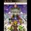 Kingdom Hearts HD 2.5 Remix [Limited Edition] - Playstation 3 - Retrocharting