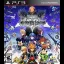 Kingdom Hearts HD 2.5 Remix - Playstation 3 - Retrocharting