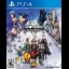 Kingdom Hearts HD 2.8 Final Chapter Prologue - Playstation 4 - Retrocharting