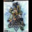 Kingdom Hearts II [BradyGames] - Strategy Guide - Retrocharting