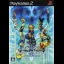 Kingdom Hearts II Final Mix - PlayStation 2 - Retrocharting