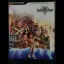 Kingdom Hearts II Limited Edition [BradyGames] - Strategy Guide - Retrocharting