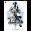 Kingdom Hearts II [Piggyback] - Strategy Guide - Retrocharting