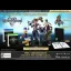 Kingdom Hearts III [Deluxe Edition + Bring Arts Figures] - Playstation 4 - Retrocharting