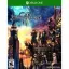 Kingdom Hearts III [Deluxe Edition] - PAL Xbox One - Retrocharting