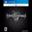 Kingdom Hearts III [Deluxe Edition] - Playstation 4 - Retrocharting
