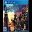 Kingdom Hearts III - Playstation 4 - Retrocharting
