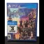 Kingdom Hearts III [Walmart] - PlayStation - Retrocharting
