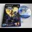 Kingdom Hearts [Not For Resale] - PlayStation 2 - Retrocharting