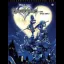 Kingdom Hearts [Piggyback] - Strategy Guide - Retrocharting