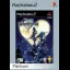 Kingdom Hearts [Platinum] - PlayStation 2 - Retrocharting