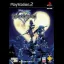 Kingdom Hearts - PlayStation 2 - Retrocharting