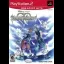 Kingdom Hearts RE Chain of Memories [Greatest Hits] - PlayStation 2 - Retrocharting