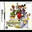 Kingdom Hearts Re: Coded - Nintendo DS - Retrocharting