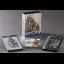 Kingdom Hearts [Trinity Master Pieces] - PlayStation 2 - Retrocharting