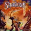 Kingdom II: Shadoan - CD-i - Retrocharting