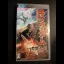Kingdom Ikkitousen No Ken - PSP - Retrocharting