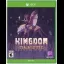 Kingdom Majestic [Limited Edition] - PAL Xbox One - Retrocharting