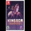 Kingdom Majestic [Limited Edition] - Nintendo Switch - Retrocharting