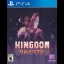 Kingdom Majestic [Limited Edition] - Playstation 4 - Retrocharting